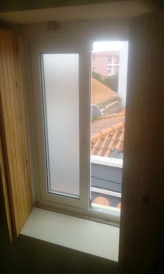 Ferienwohnung Aliciamar E By Casas De Setúbal Exterior foto