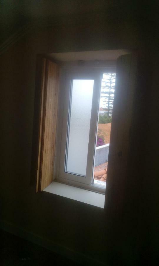 Ferienwohnung Aliciamar E By Casas De Setúbal Exterior foto